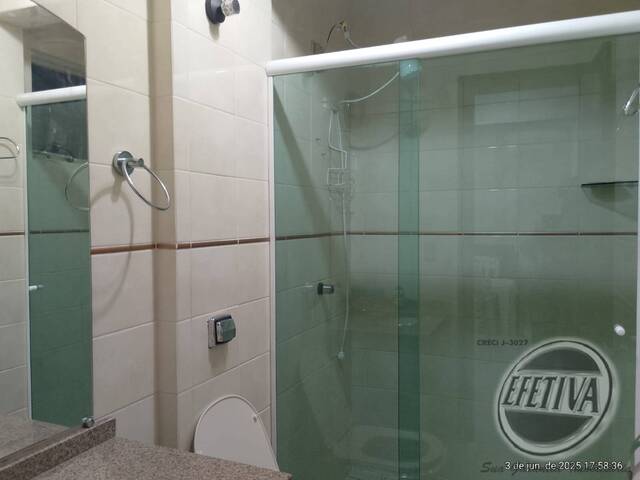 Apartamento para Venda em Beltrami - 44