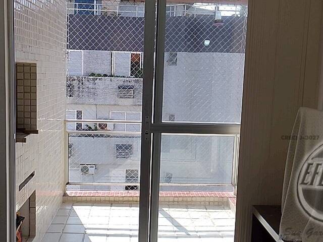 Apartamento para Venda em Beltrami - 12
