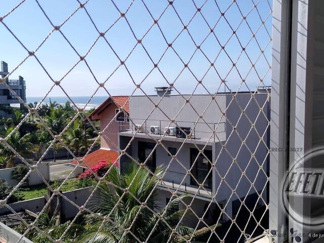 Apartamento para Venda em Beltrami - 52