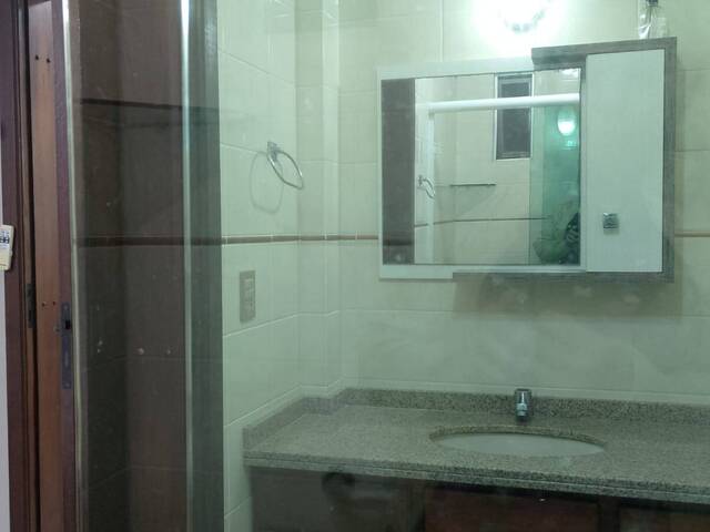 Apartamento para Venda em Beltrami - 42
