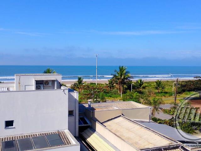 Apartamento para Venda em Beltrami - 55