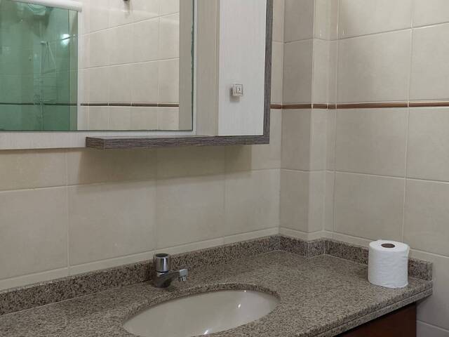 Apartamento para Venda em Beltrami - 45
