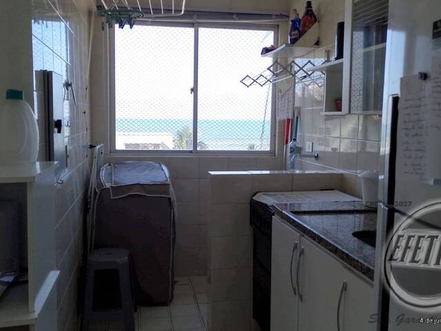 Apartamento para Venda em Beltrami - 21