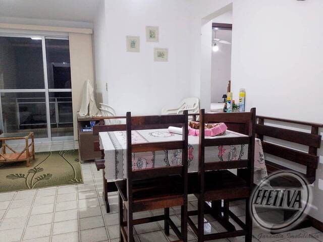 Apartamento para Venda em Beltrami - 14