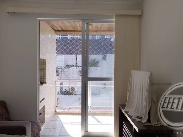 Apartamento para Venda em Beltrami - 10