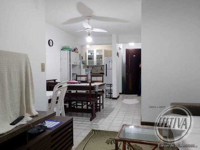 Apartamento para Venda em Beltrami - 8
