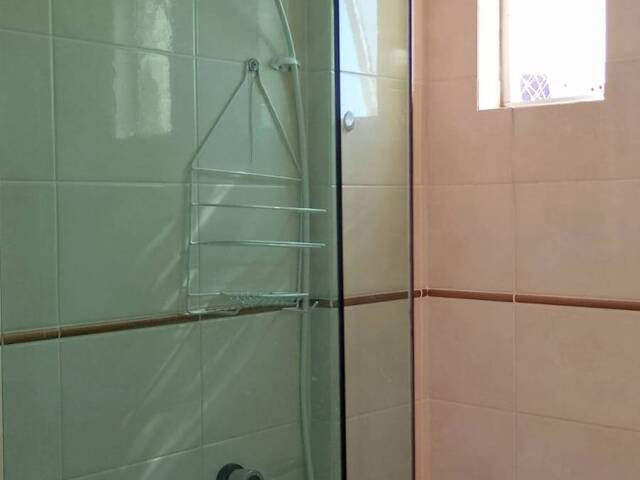 Apartamento para Venda em Beltrami - 39