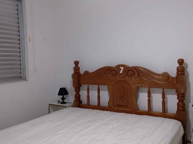 Apartamento para Venda em Beltrami - 29