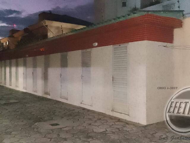 Apartamento para Venda em Beltrami - 54