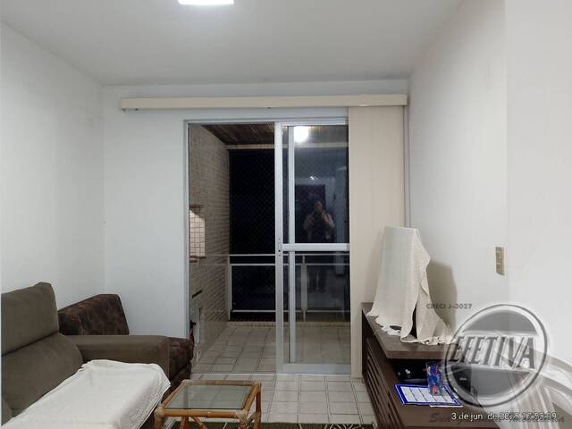 Apartamento para Venda em Beltrami - 11