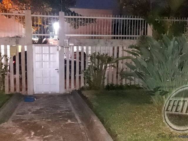 Apartamento para Venda em Beltrami - 59