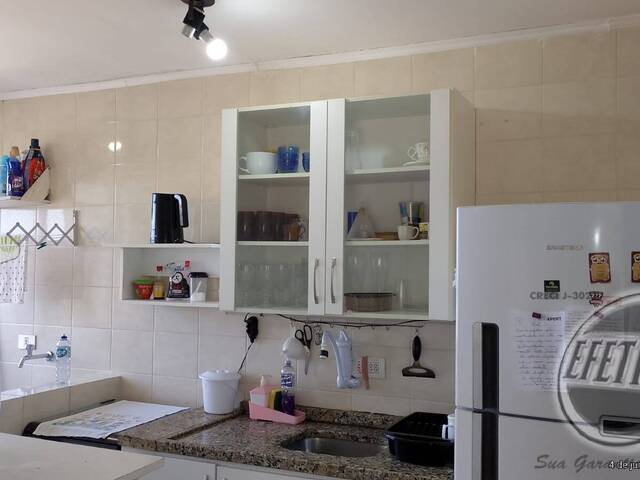 Apartamento para Venda em Beltrami - 17