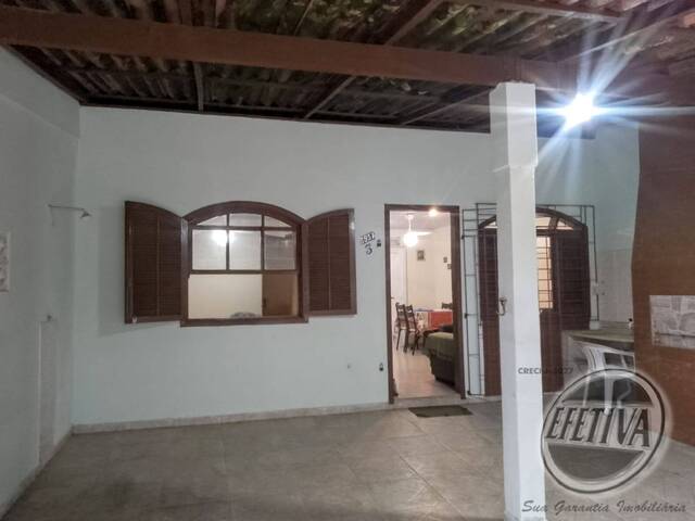 Venda em Balneário Ipacaraí - Matinhos
