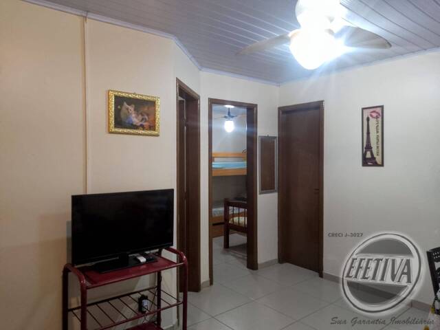 Casa para Venda em Matinhos - 5