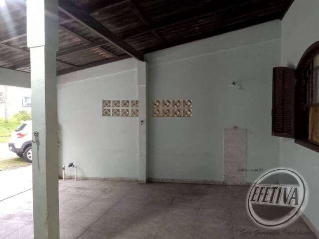 Casa para Venda em Matinhos - 4
