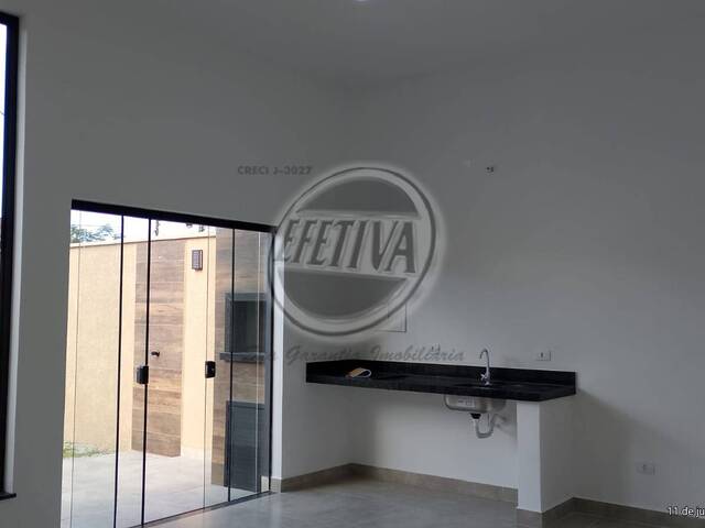 Casa para Venda em Riviera I - 6