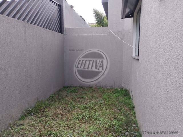 Casa para Venda em Riviera I - 32