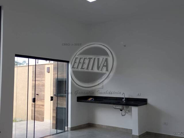 Casa para Venda em Riviera I - 7