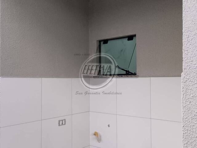 Casa para Venda em Riviera I - 21