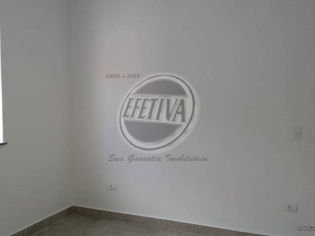 Casa para Venda em Riviera I - 18