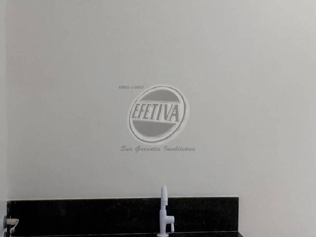 Casa para Venda em Riviera I - 12
