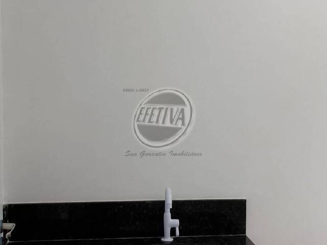 Casa para Venda em Riviera I - 11