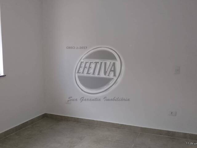 Casa para Venda em Riviera I - 19