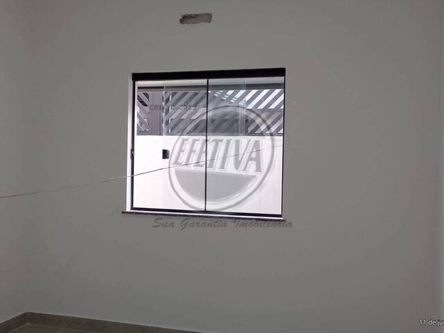 Casa para Venda em Riviera I - 17