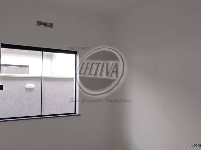 Casa para Venda em Riviera I - 22