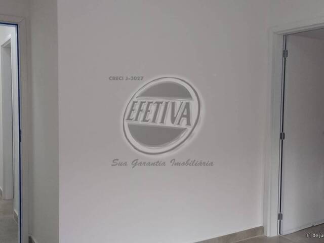 Casa para Venda em Riviera I - 16
