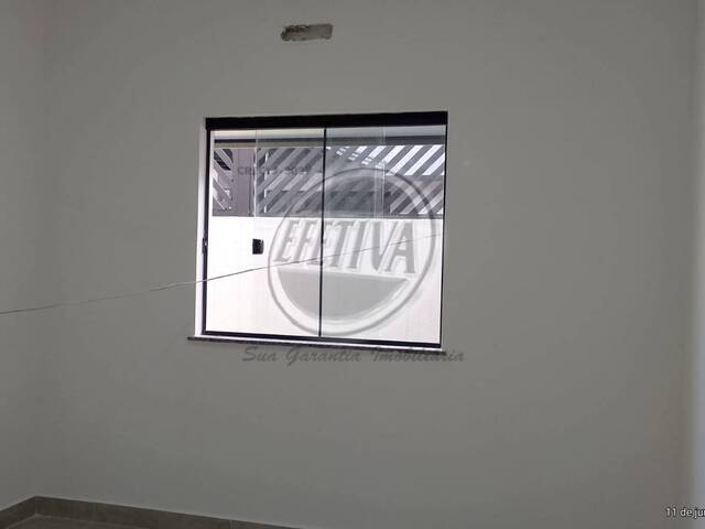 Casa para Venda em Riviera I - 25