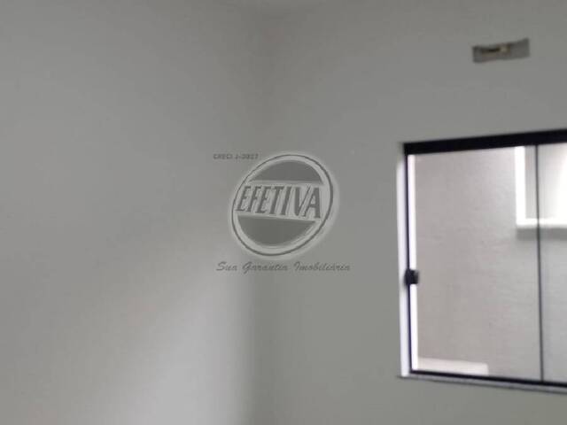 Casa para Venda em Riviera I - 29