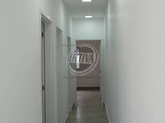 Casa para Venda em Riviera I - 14