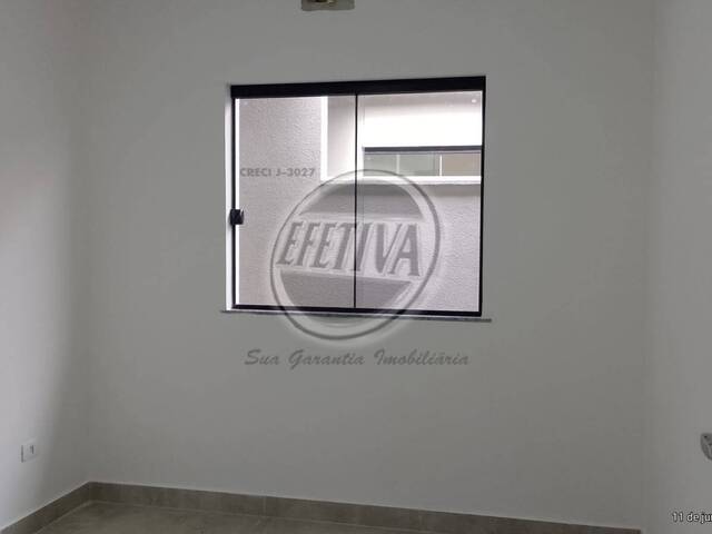 Casa para Venda em Riviera I - 27