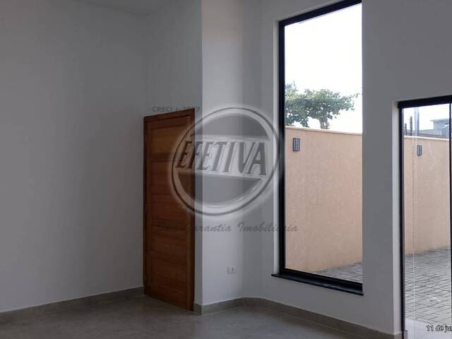Casa para Venda em Matinhos - 4