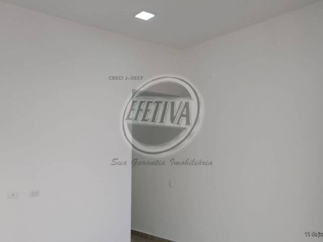 Casa para Venda em Riviera I - 13