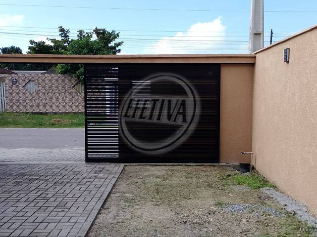 Casa para Venda em Riviera I - 36
