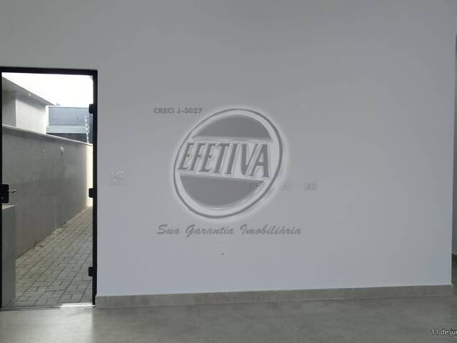 Casa para Venda em Riviera I - 10