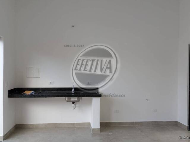 Casa para Venda em Riviera I - 8