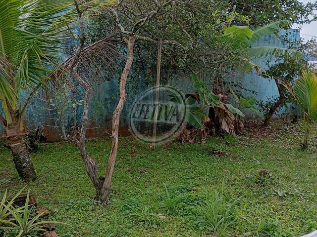 Casa para Venda em BALNEÁRIO INAJÁ - 38