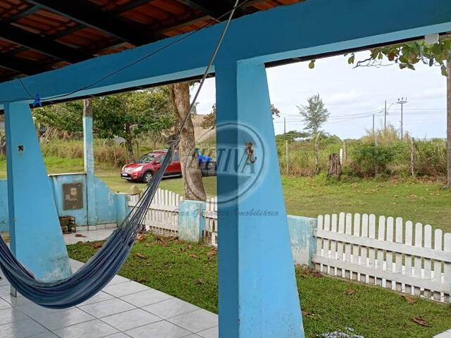 Casa de Praia para Venda em Matinhos - 5