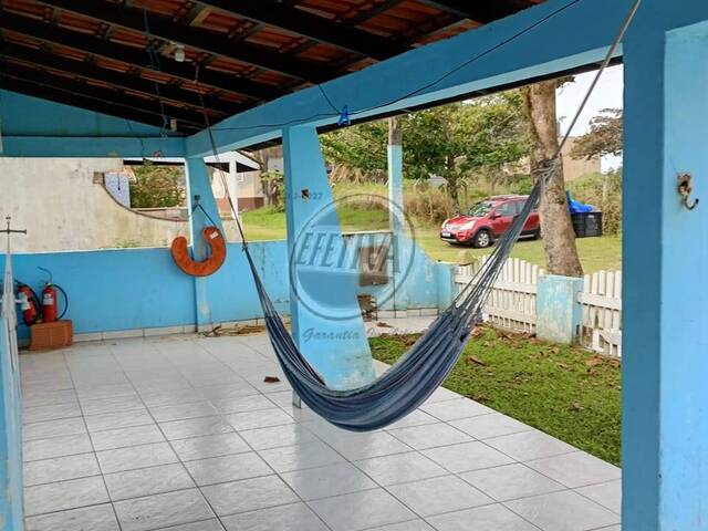 Casa de Praia para Venda em Matinhos - 4