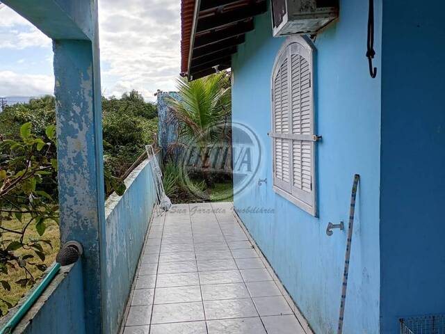 Casa para Venda em BALNEÁRIO INAJÁ - 6