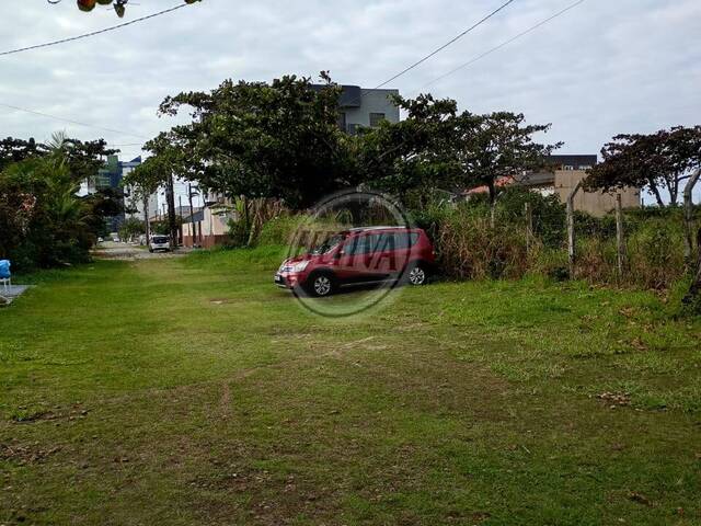 Casa para Venda em BALNEÁRIO INAJÁ - 37