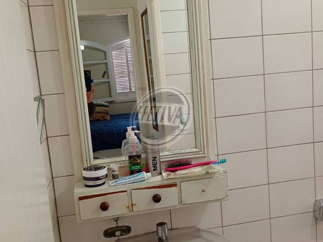 Casa para Venda em BALNEÁRIO INAJÁ - 10