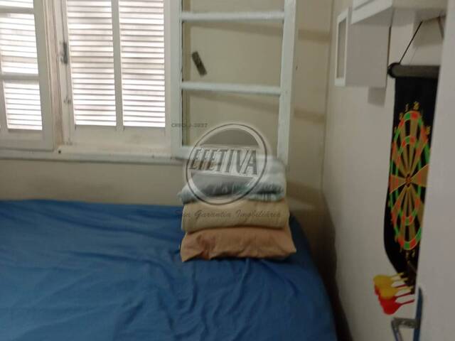 Casa para Venda em BALNEÁRIO INAJÁ - 11