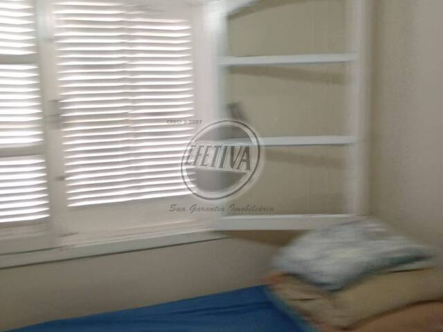 Casa para Venda em BALNEÁRIO INAJÁ - 12