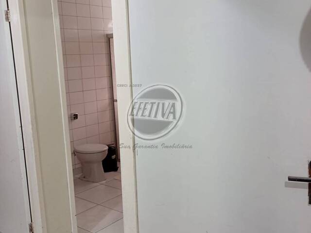Casa para Venda em BALNEÁRIO INAJÁ - 13