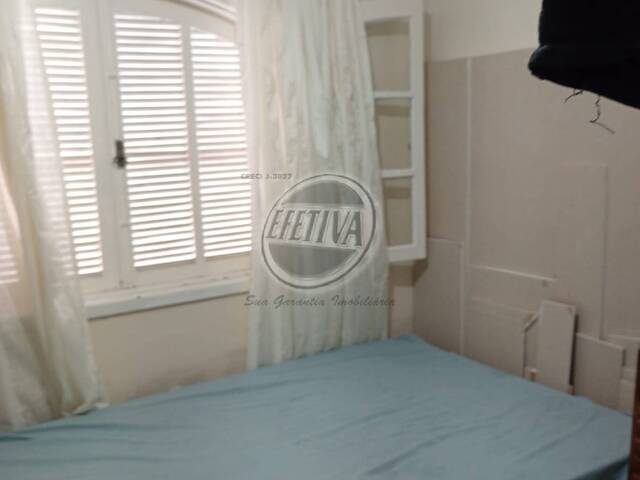 Casa para Venda em BALNEÁRIO INAJÁ - 21