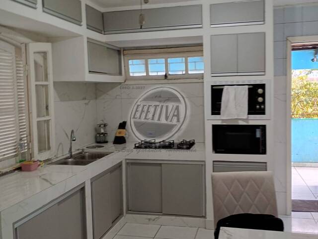 Casa para Venda em BALNEÁRIO INAJÁ - 18